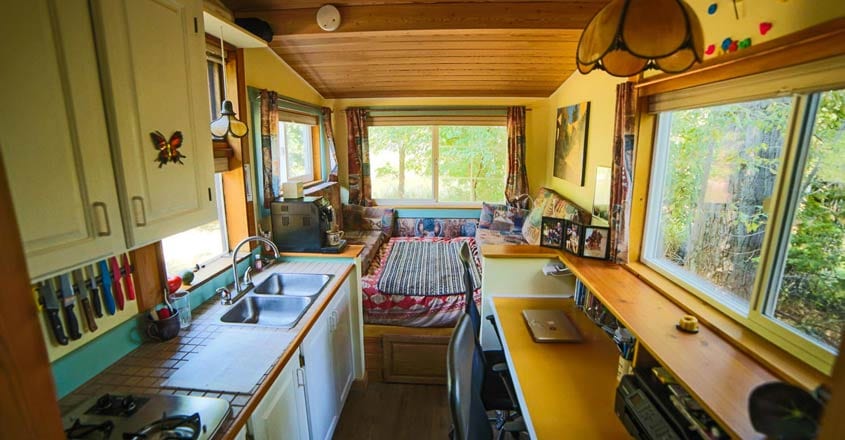 retirement-house-on-wheel-interior retirement-house-on-wheel-interior