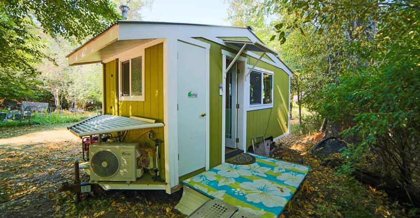 retirement-house-on-wheel-view retirement-house-on-wheel-view