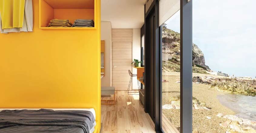 online-house-bed online-house-bed