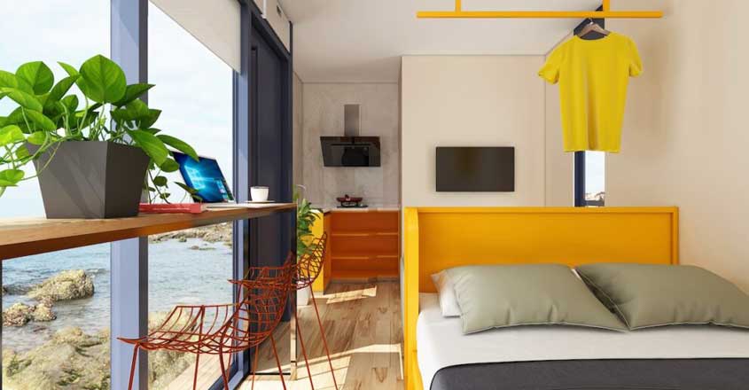 online-house-interior online-house-interior
