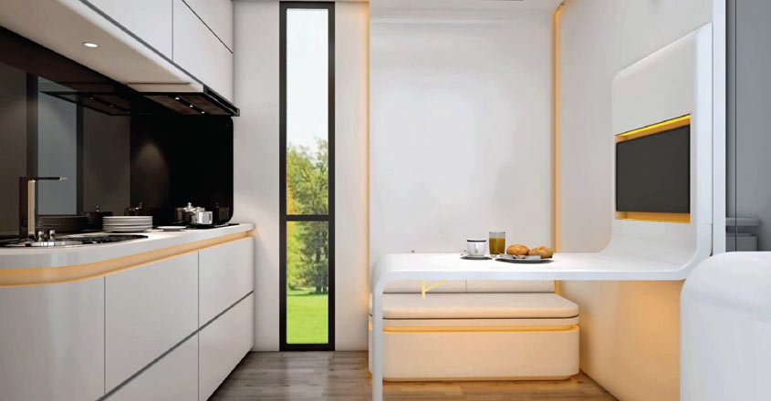 online-house-tv online-house-tv