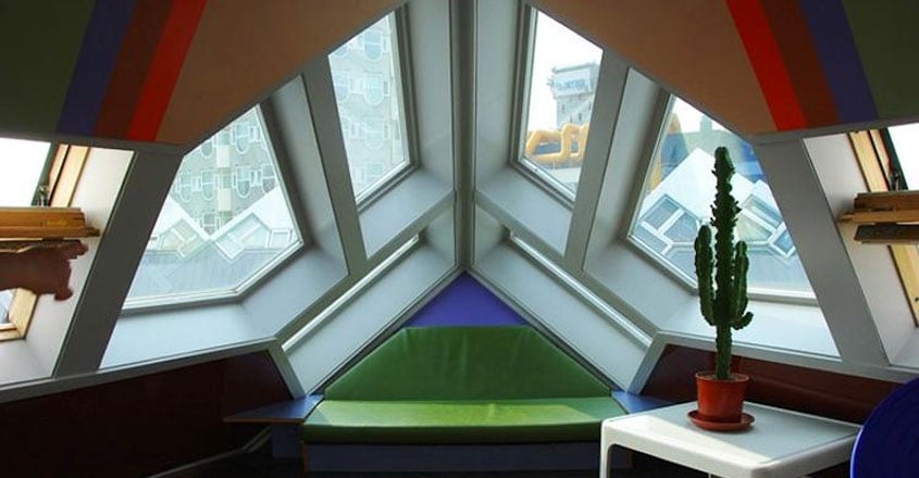 cube-house-Rotterdam-inside cube-house-Rotterdam-inside