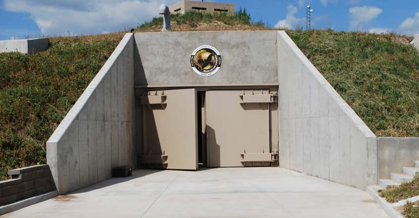 doomsday-bunker-entrance doomsday-bunker-entrance