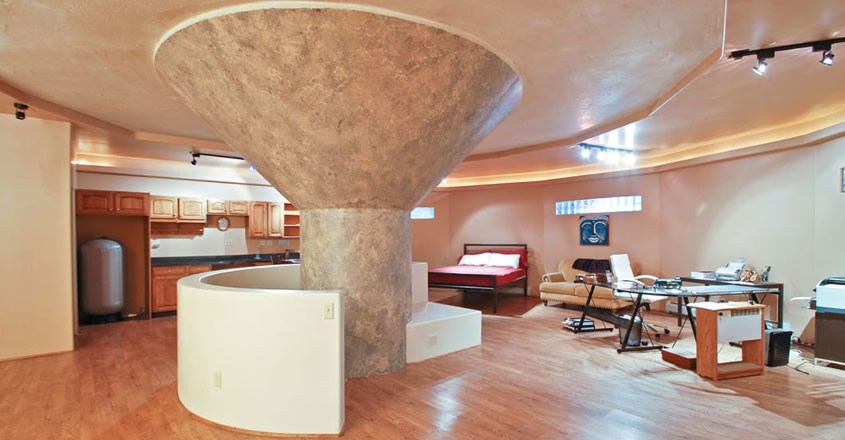 doomsday-bunker-inside doomsday-bunker-inside