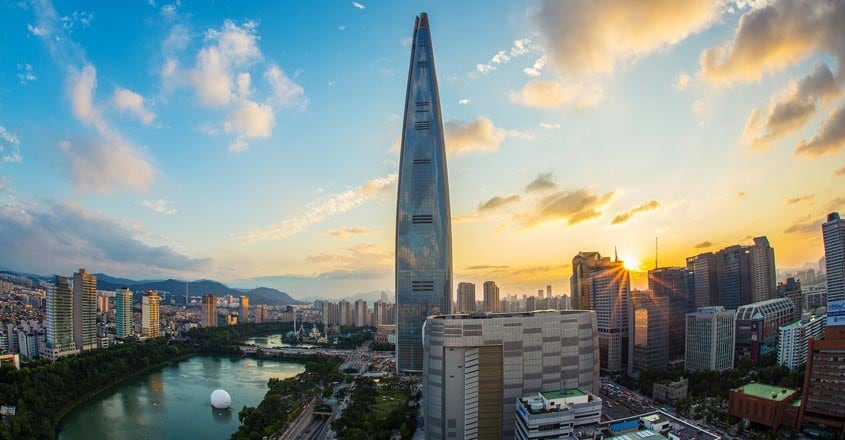 lotte-world-tower-korea lotte-world-tower-korea