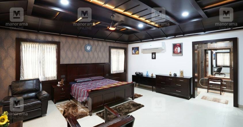 villa-coimbatore-bed villa-coimbatore-bed