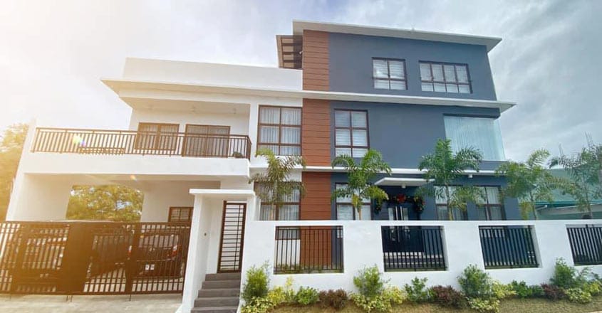 philipines-home philipines-home