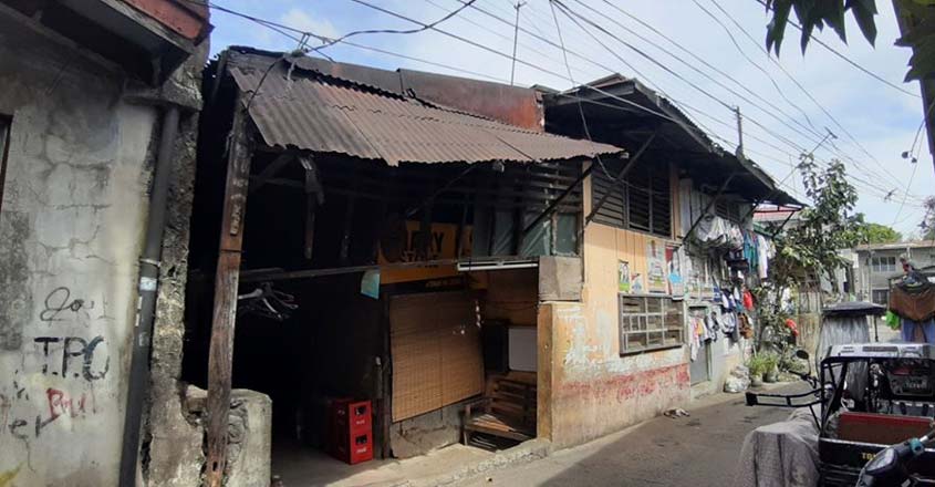 philipines-old-home philipines-old-home