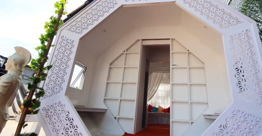 tiny-house-kerala-entrance tiny-house-kerala-entrance