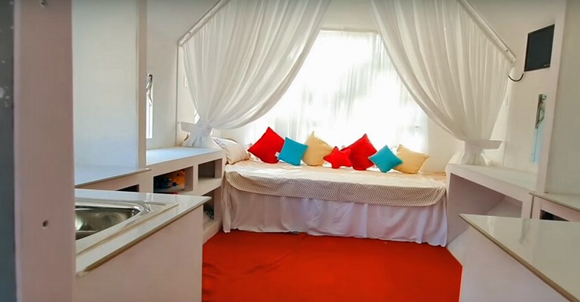 tiny-house-kerala-inside tiny-house-kerala-inside