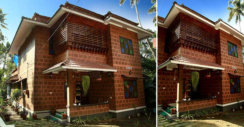 30-lakh-eco-friendly-house-mala 30-lakh-eco-friendly-house-mala