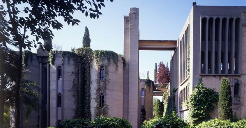 cement-factory-exterior cement-factory-exterior