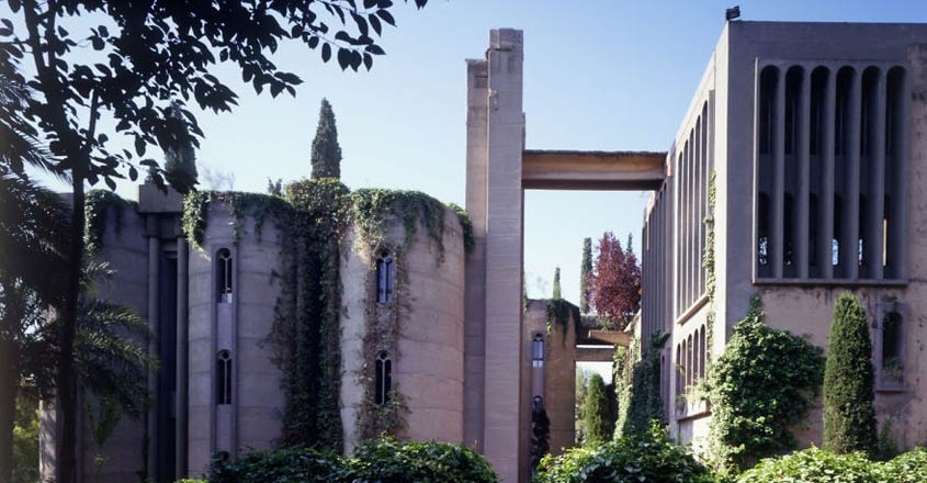 cement-factory-exterior cement-factory-exterior