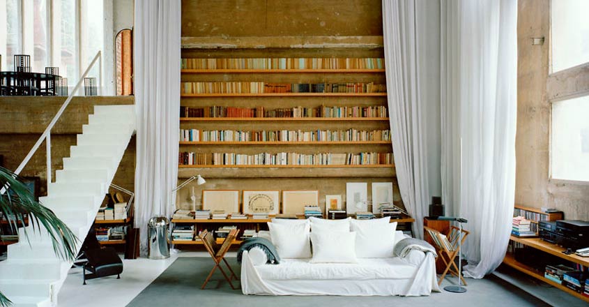 cement-factory-library cement-factory-library
