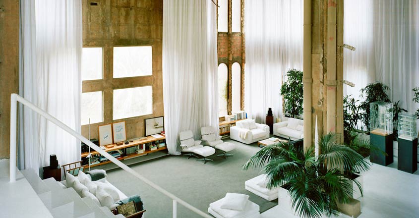 cement-factory-living cement-factory-living