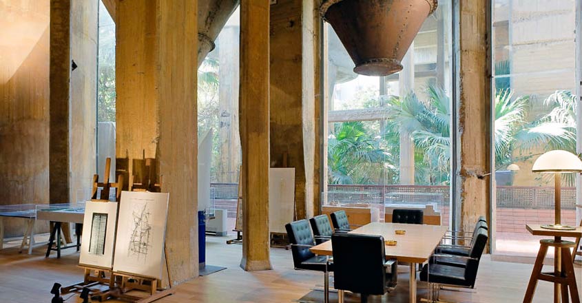 cement-factory-office cement-factory-office