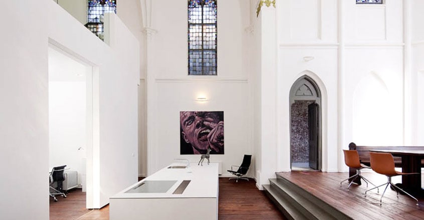 church-residence-hall church-residence-hall