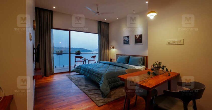 lake-daze-bed lake-daze-bed