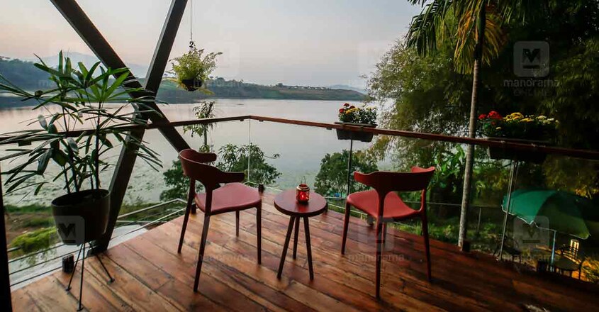lake-view lake-view
