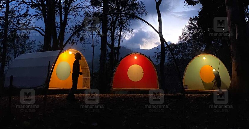hobbit-house hobbit-house