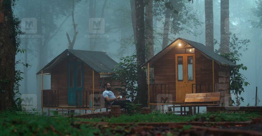 log-houses log-houses