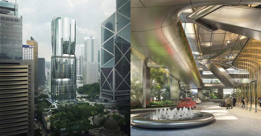 hongkong-building hongkong-building
