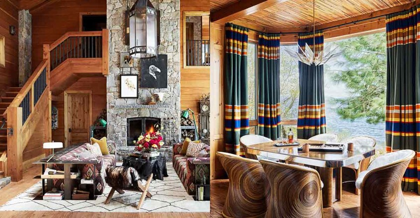 instagram-house-inside instagram-house-inside