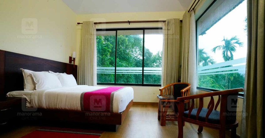 nexday-hote-wayanad-bed nexday-hote-wayanad-bed