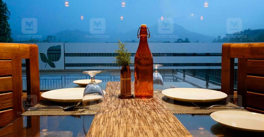 nexday-hote-wayanad-view nexday-hote-wayanad-view