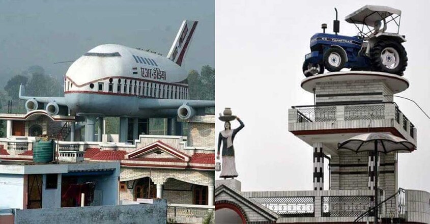 watertanks watertanks