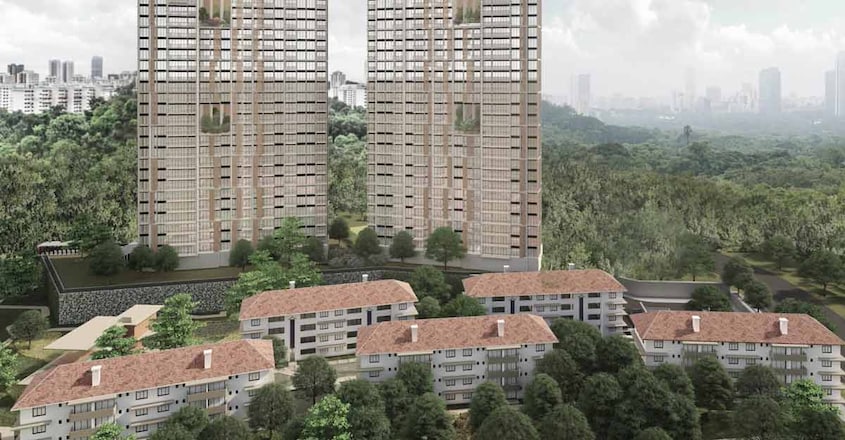 prefab prefab
