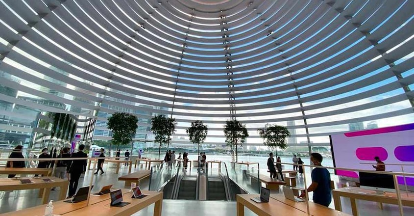 apple-singapore apple-singapore