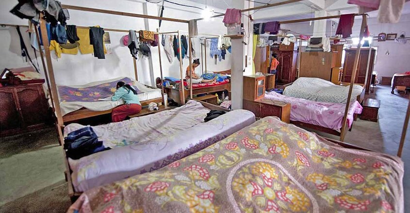 ziona-house-bedrooms ziona-house-bedrooms