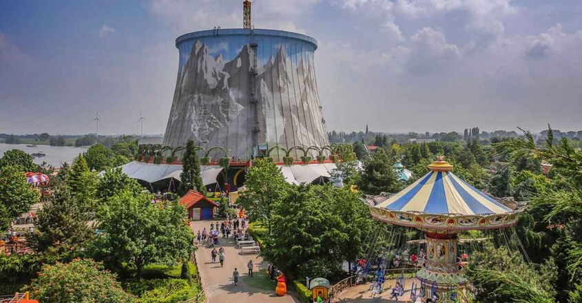 wunderland-kalkar wunderland-kalkar