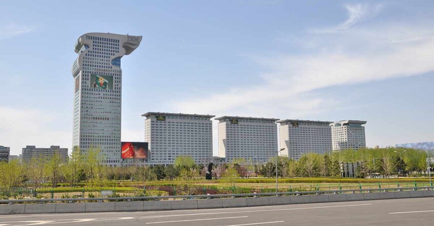 pangu-building-china pangu-building-china
