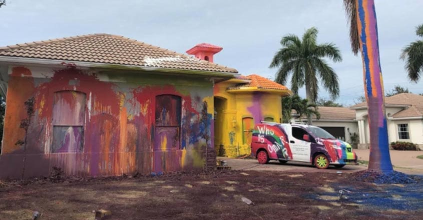 paint-revenge-home-side paint-revenge-home-side