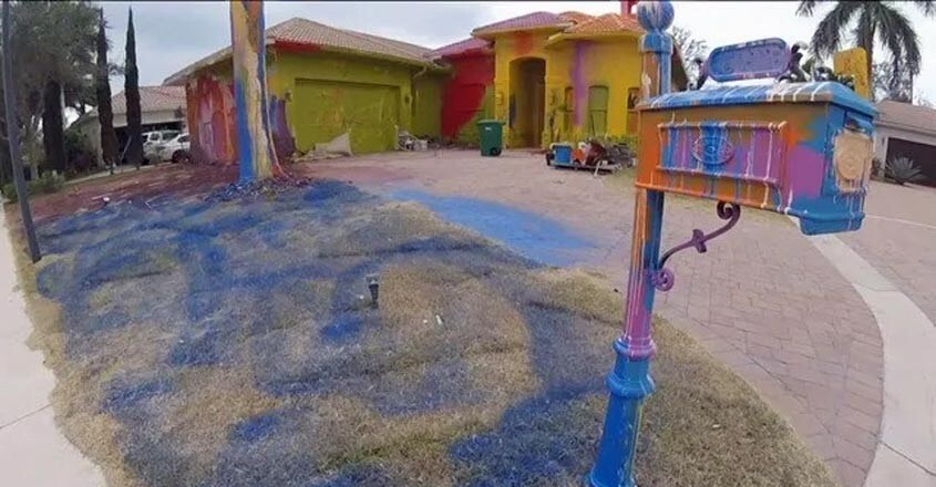 paint-revenge-home-view paint-revenge-home-view