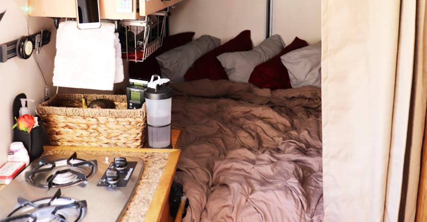 mobile-home-family-bed mobile-home-family-bed