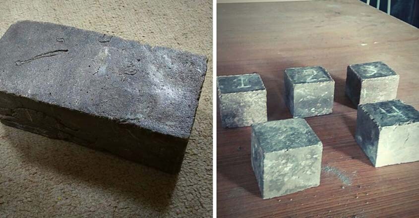 e-bricks e-bricks