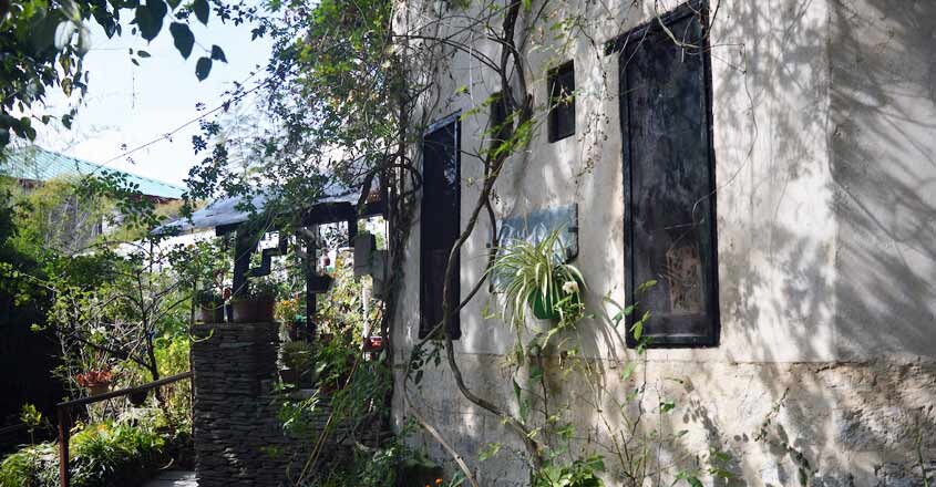 house-built-by-didi-contractor house-built-by-didi-contractor