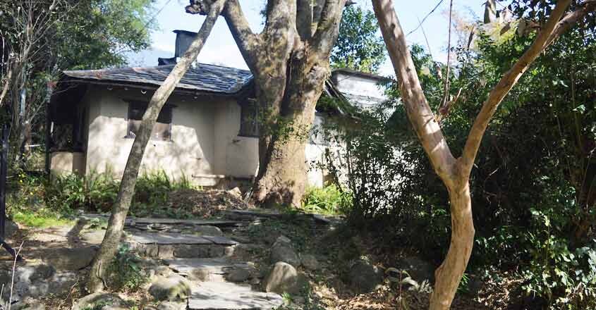 houses-built-by-didi-contractor houses-built-by-didi-contractor