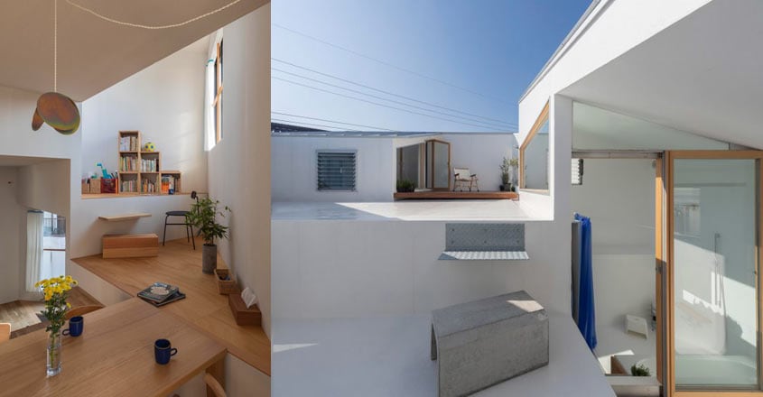 multi-level-house-terrace multi-level-house-terrace