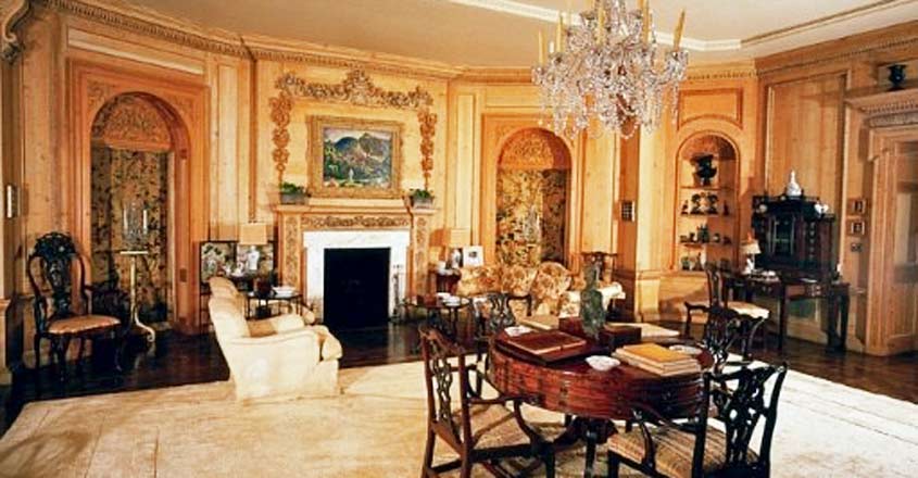 warner-house-jef-bezos-inside warner-house-jef-bezos-inside