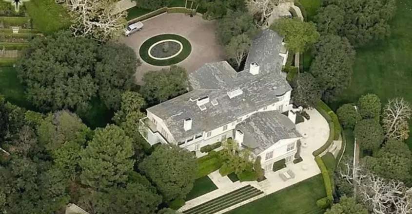 warner-house-jef-bezos warner-house-jef-bezos