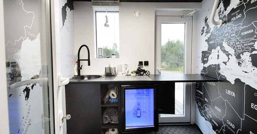 small-hotel-estonia-kitchen small-hotel-estonia-kitchen