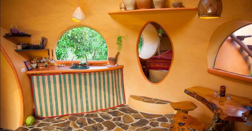 steve-areen-dome-interior steve-areen-dome-interior