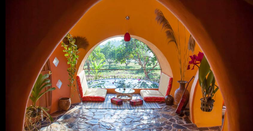 steve-areen-dome-living steve-areen-dome-living
