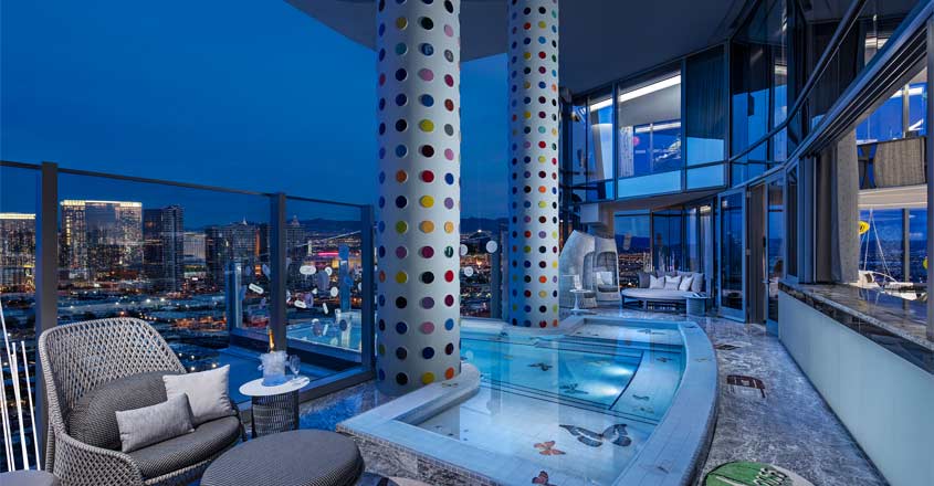 expensive-hotel-lasvegas-views expensive-hotel-lasvegas-views