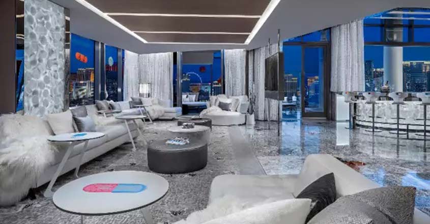 expensive-hotel-lasvegass expensive-hotel-lasvegass