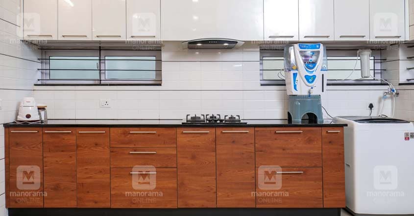 25-lakh-kitchen 25-lakh-kitchen